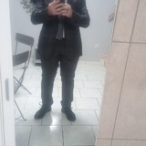 Sticcatonyyi from Dison | Man | 57 years old | Scorpio