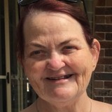 Diannenicholeh from Sydney | Woman | 56 years old | Taurus