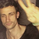 Bk from Zürich | Man | 42 years old | Aquarius