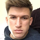 Davidb from Gloucester | Man | 29 years old | Gemini
