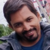 Meetsharma8Gy from Wroclaw | Man | 33 years old | Leo