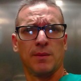 Alvarosantorbq from Gallarate | Man | 52 years old | Aquarius