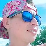 Dany from Pampa del Indio | Man | 31 years old | Aries