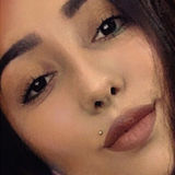 Arcaligildilara from Istanbul | Woman | 26 years old | Scorpio
