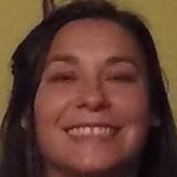 Begonha from Villa Alemana | Woman | 36 years old | Aquarius