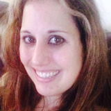 Sweetnurse from Janesville | Woman | 41 years old | Pisces