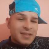 Miguelitob5Z7 from Los Polvorines | Man | 32 years old | Sagittarius