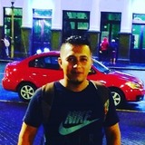 Muco from San Felipe | Man | 35 years old | Virgo