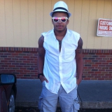 Aj from Kearney | Man | 32 years old | Cancer