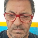 Marchesimsq from Lodi | Man | 64 years old | Scorpio