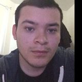 Buda from Lincolnwood | Man | 35 years old | Pisces