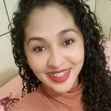 Cacau from Itapipoca | Woman | 32 years old | Gemini