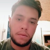 Lucasdiego19B from Santa Clara de Olimar | Man | 29 years old | Pisces