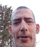 Bigrich from Clyde | Man | 51 years old | Aquarius