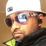 Shah from Shepparton | Man | 33 years old | Sagittarius