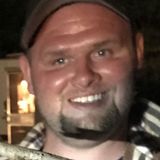 Cody from Corinth | Man | 31 years old | Virgo