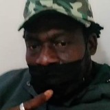Osaretinezombt from Corigliano Calabro | Man | 38 years old | Libra