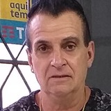 Dermater from Caxias do Sul | Man | 46 years old | Aquarius
