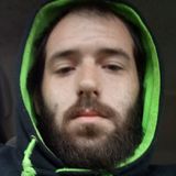 Jj from Muskegon Heights | Man | 33 years old | Gemini