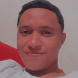 Kauanmonteire9 from Guaraciaba do Norte | Man | 24 years old | Leo