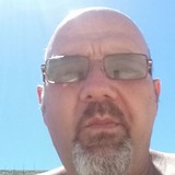 Jose from San Jose del Cabo | Man | 63 years old | Taurus