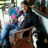 Lukeb from Polcenigo | Man | 64 years old | Scorpio