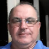 Ronaldocaixe85 from Vianopolis | Man | 53 years old | Libra