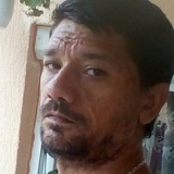 Omer66X from Belgrade | Man | 38 years old | Libra