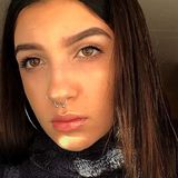 Bambyna from Geneve | Woman | 26 years old | Sagittarius