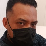Osvaldocer01 from Salinas de Hidalgo | Man | 41 years old | Aquarius
