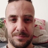 Michaljacko00 from Presov | Man | 35 years old | Aries