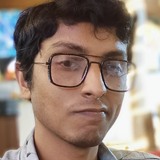 Pranaykundamb from Moscow | Man | 24 years old | Pisces