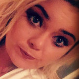 Michelle from Sydney | Woman | 33 years old | Scorpio