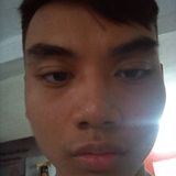 Ronald from Cavite | Man | 29 years old | Cancer