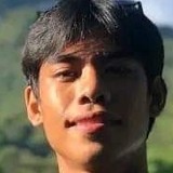 Kyuskedavidbcy from Bacolod City | Man | 23 years old | Sagittarius