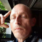 Robertshumatry from Danville | Man | 34 years old | Scorpio