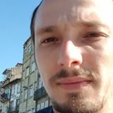 Drap from Viseu | Man | 38 years old | Taurus