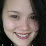 Lancejane from Balingasag | Woman | 36 years old | Cancer