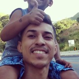 Nunes from Cachoeiras de Macacu | Man | 30 years old | Sagittarius
