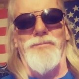 Wildborehyt from Cedar Rapids | Man | 60 years old | Sagittarius
