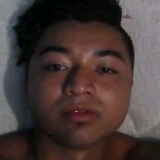 Ozielhernandp3 from Tuxpan de Rodriguez Cano | Man | 29 years old | Taurus