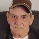 Schroerdavit9 from Lake Saint Louis | Man | 66 years old | Cancer