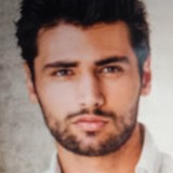 Laja25Mg from Navadwip | Man | 22 years old | Aquarius