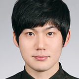 Koyoungbin from Ch'angwon | Man | 40 years old | Sagittarius