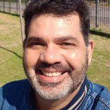 Raul from Centro | Man | 57 years old | Gemini