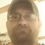 Luv2Eatfatk5 from Shreveport | Man | 43 years old | Gemini