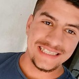 Douglashenriwr from Prudentopolis | Man | 25 years old | Libra