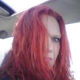 Mavis from East Elmhurst | Woman | 40 years old | Libra