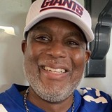 Derrickwatki6A from Dallas | Man | 66 years old | Capricorn