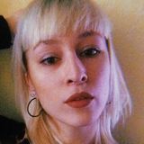 Whiskeynrecords from Debrecen | Woman | 31 years old | Gemini